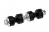 ŁĄCZNIK STABILIZATORA PRZEDNI ZLP-CH-027 CHRYSLER PT CRUISER 2001-2010 DODGE  NEON 2000-2005